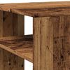 Product Thumbnail Image 7 of 9