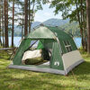 Product Thumbnail Image 2 of 14