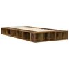 Product Thumbnail Image 3 of 9