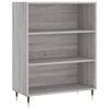 Product Thumbnail Image 3 of 11
