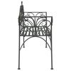 Product Thumbnail Image 4 of 7