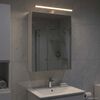 Product Thumbnail Image 2 of 13