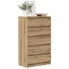 Product Thumbnail Image 9 of 12