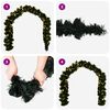 Product Thumbnail Image 10 of 11