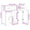 Product Thumbnail Image 15 of 16