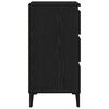 Product Thumbnail Image 8 of 14