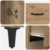 Product Thumbnail Image 9 of 14