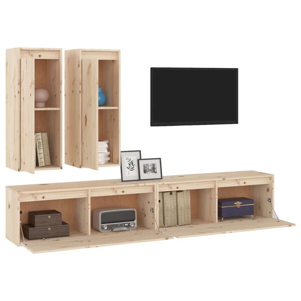 Showing Product Image 4 of 9