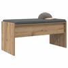 Product Thumbnail Image 3 of 11