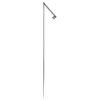 Product Thumbnail Image 5 of 11