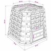 Product Thumbnail Image 7 of 7