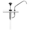 Product Thumbnail Image 6 of 9