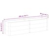 Product Thumbnail Image 7 of 8