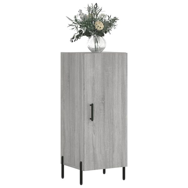 Showing Product Image 3 of 14