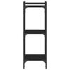 Product Thumbnail Image 5 of 10