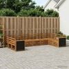 Product Thumbnail Image 2 of 6