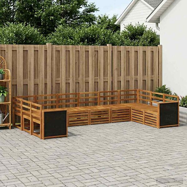 Showing Product Image 2 of 6