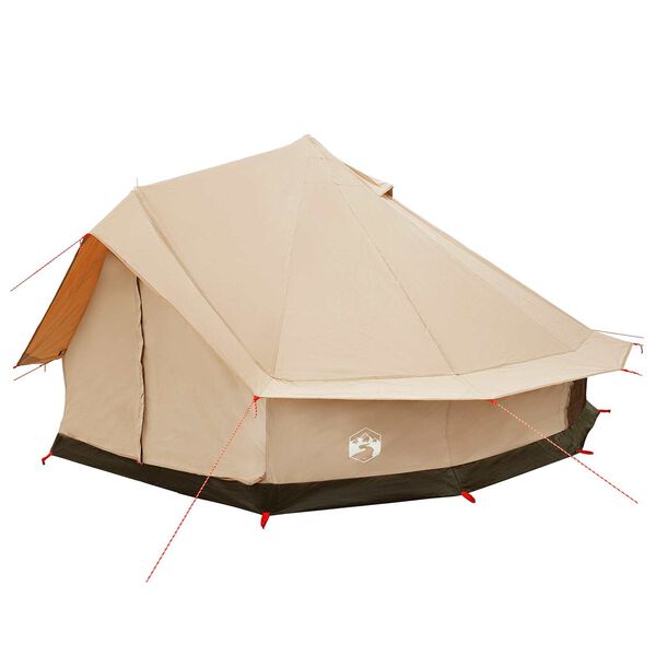 Showing Product Image 3 of 13
