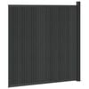 Product Thumbnail Image 3 of 6