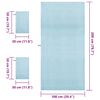 Product Thumbnail Image 8 of 9