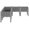 Product Thumbnail Image 4 of 8