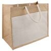 Product Thumbnail Image 2 of 4