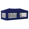 Product Thumbnail Image 8 of 19