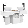Product Thumbnail Image 3 of 13