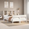 Product Thumbnail Image 2 of 12
