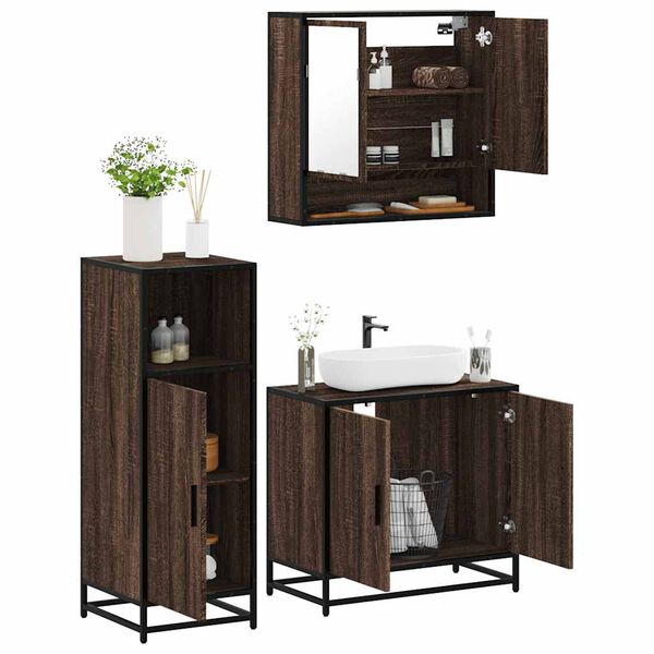 Showing Product Image 2 of 12