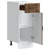 Product Thumbnail Image 5 of 13
