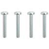 Product Thumbnail Image 17 of 19