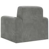Product Thumbnail Image 5 of 9