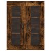 Product Thumbnail Image 6 of 15