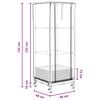 Product Thumbnail Image 8 of 8