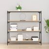 Product Thumbnail Image 3 of 10