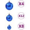 Product Thumbnail Image 6 of 10