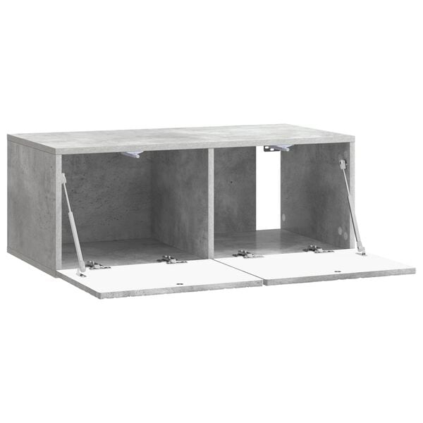 Showing Product Image 2 of 6