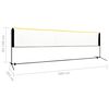 Product Thumbnail Image 7 of 7
