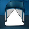 Product Thumbnail Image 12 of 17