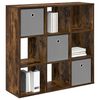 Product Thumbnail Image 3 of 14