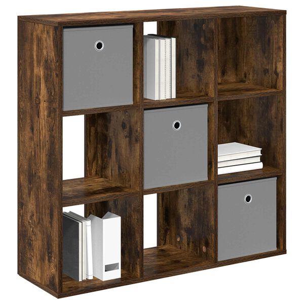 Showing Product Image 3 of 14
