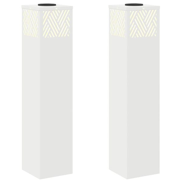 Showing Product Image 1 of 16