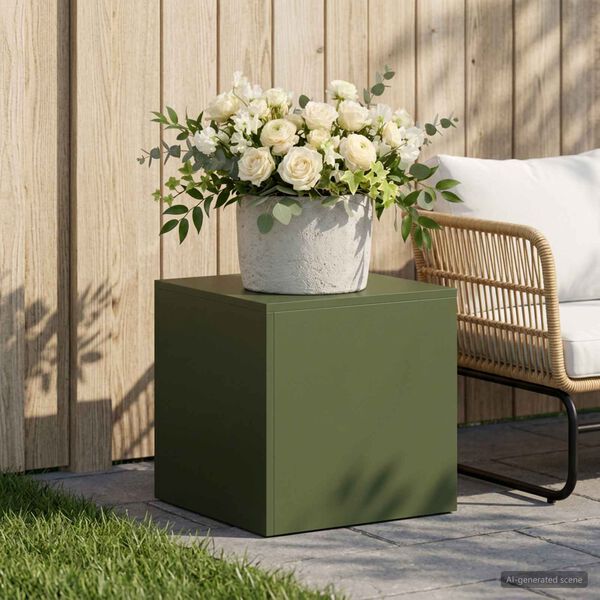 Showing Product Image 2 of 8