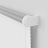 Product Thumbnail Image 6 of 18