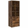 Product Thumbnail Image 6 of 18