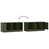 Product Thumbnail Image 10 of 13
