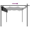 Product Thumbnail Image 7 of 8