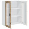 Product Thumbnail Image 5 of 12