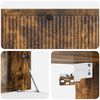 Product Thumbnail Image 9 of 10